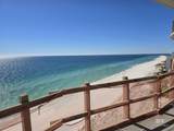 29040 Perdido Beach Boulevard - Photo 4