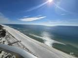 29040 Perdido Beach Boulevard - Photo 43