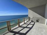 29040 Perdido Beach Boulevard - Photo 45