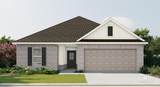18161 Piney Circle - Photo 1