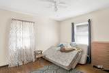 54 Nichols Avenue - Photo 11