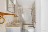 54 Nichols Avenue - Photo 12