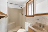 54 Nichols Avenue - Photo 13