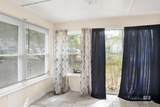 54 Nichols Avenue - Photo 14