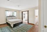 54 Nichols Avenue - Photo 15