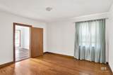 54 Nichols Avenue - Photo 16