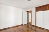 54 Nichols Avenue - Photo 17