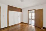54 Nichols Avenue - Photo 18