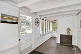 54 Nichols Avenue - Photo 19