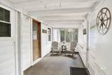 54 Nichols Avenue - Photo 20