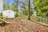 54 Nichols Avenue - Photo 21