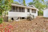 54 Nichols Avenue - Photo 22
