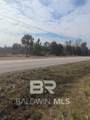 0 County Road 36 - Photo 6