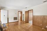 58 Nichols Avenue - Photo 10