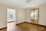 58 Nichols Avenue - Photo 11
