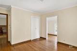 58 Nichols Avenue - Photo 12