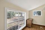 58 Nichols Avenue - Photo 13