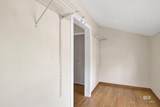58 Nichols Avenue - Photo 14