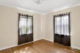 58 Nichols Avenue - Photo 15