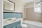 58 Nichols Avenue - Photo 16
