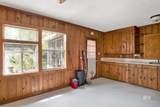 58 Nichols Avenue - Photo 17