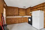 58 Nichols Avenue - Photo 18
