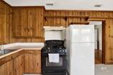 58 Nichols Avenue - Photo 19