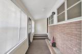 58 Nichols Avenue - Photo 2