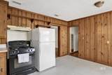 58 Nichols Avenue - Photo 20