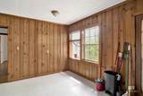 58 Nichols Avenue - Photo 21