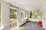 58 Nichols Avenue - Photo 22