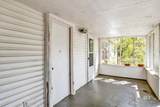 58 Nichols Avenue - Photo 23