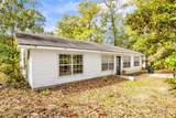 58 Nichols Avenue - Photo 24