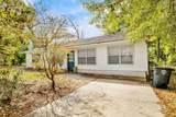 58 Nichols Avenue - Photo 25
