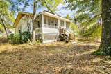 58 Nichols Avenue - Photo 26