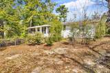 58 Nichols Avenue - Photo 27