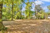 58 Nichols Avenue - Photo 28