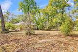 58 Nichols Avenue - Photo 29