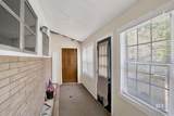 58 Nichols Avenue - Photo 3