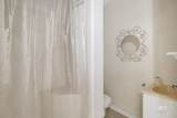 58 Nichols Avenue - Photo 4