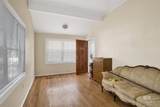 58 Nichols Avenue - Photo 5