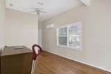 58 Nichols Avenue - Photo 6