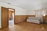 58 Nichols Avenue - Photo 7