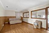 58 Nichols Avenue - Photo 8