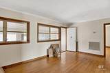 58 Nichols Avenue - Photo 9