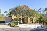 9351 Caravelle Lane - Photo 1