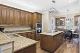 9351 Caravelle Lane - Photo 19