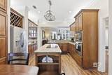 9351 Caravelle Lane - Photo 20