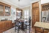 9351 Caravelle Lane - Photo 21