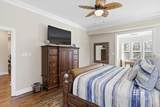 9351 Caravelle Lane - Photo 24